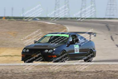 media/Jun-16-2023-Turn8 Trackdays (Fri) [[242d484df4]]/Time Attack/Outside Grapevine/